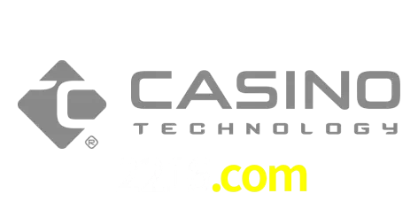 CasinoTechnology