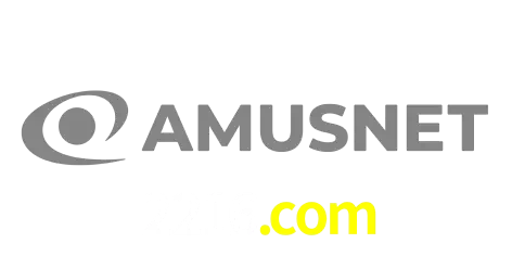 Amusnet
