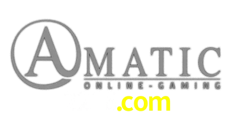 Amatic
