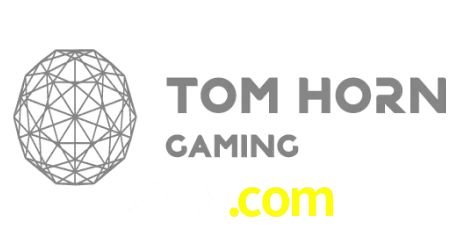 TomHorn