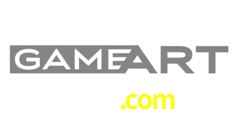Gameart