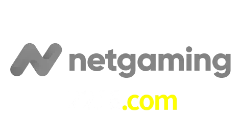 NetGaming