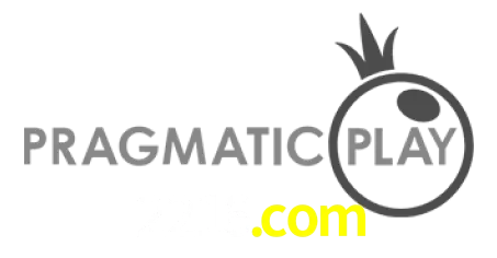 Pragmatic