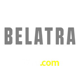 Belatra