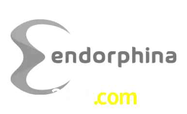 Endorphina