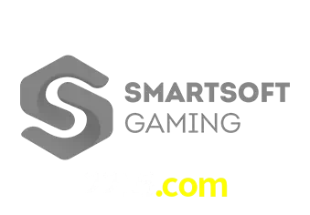 SmartSoft