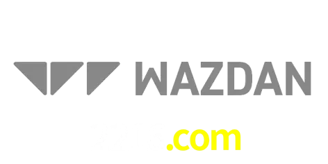 Wazdan