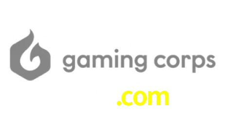 Gamingcorps