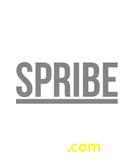 Spribe