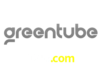 Greentube