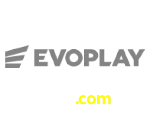 Evo