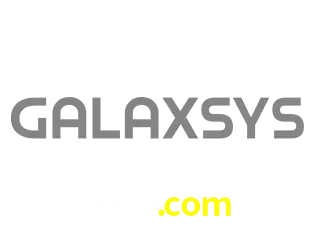 Galaxys