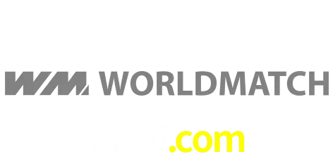 WM