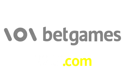 Betgames
