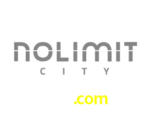 Nolimit