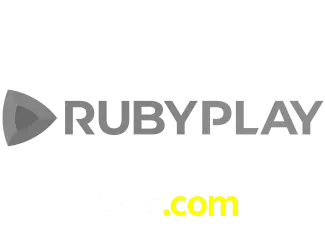Ruby
