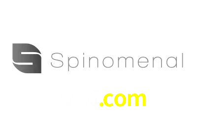 Spinomenal