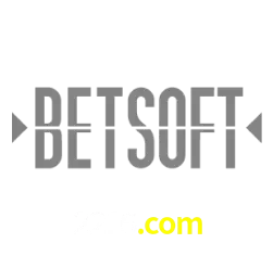 Betsoft