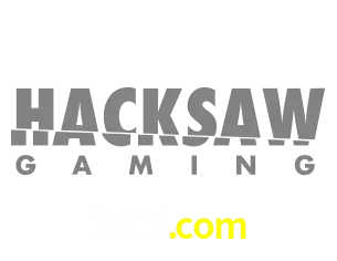 Hacksaw
