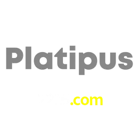 Platipus