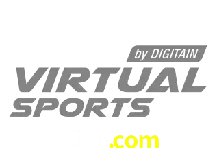 DGvirtual