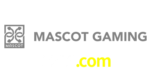Mascot