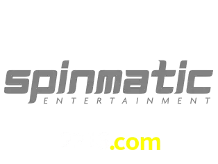 Spinmatic